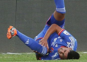 josé castro reemplazo