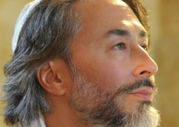 parived ya no vive solo