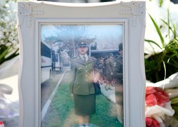 crimen rita olivares