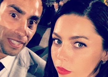 Un crudo análisis sobre la carta