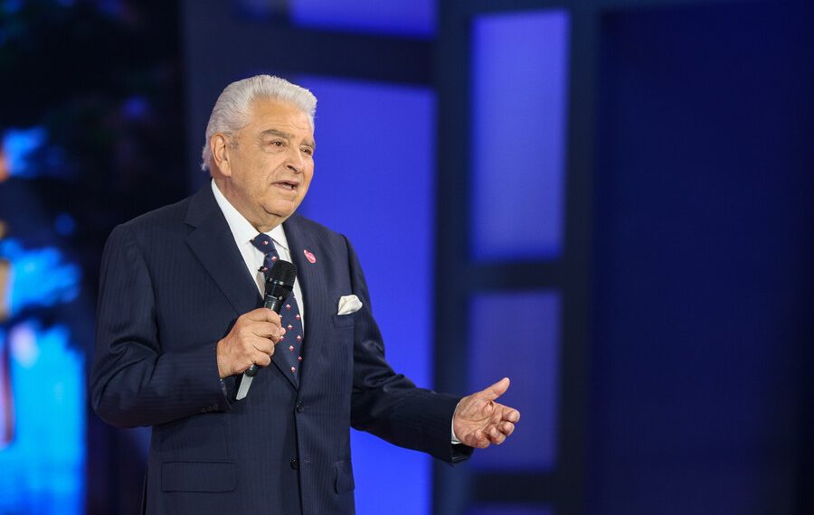aeropuerto le responde a don francisco