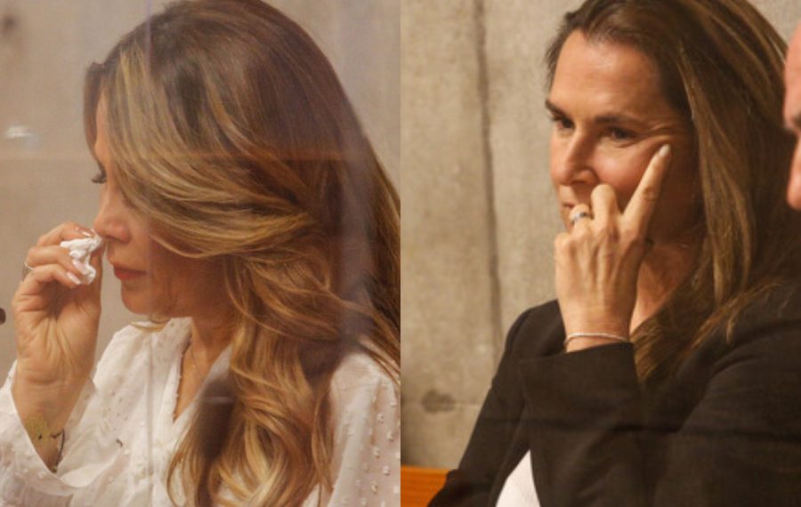 cathy barriga perdió el juicio
