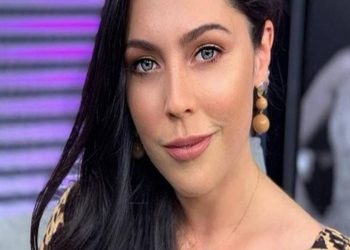 Daniela Aránguiz reveló el regalo