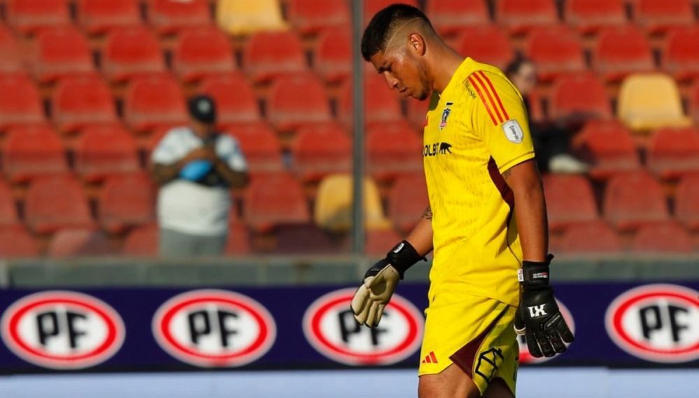 Brayan Cortés sufrió violenta encerrona