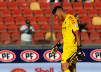 Brayan Cortés sufrió violenta encerrona