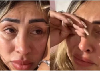 Naya Fácil reveló la millonaria suma que deberá pagar en impuestos