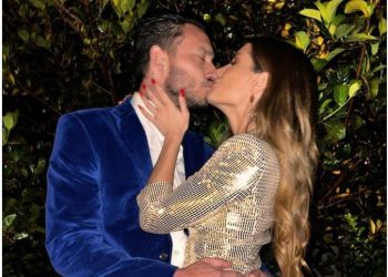 las señales de un posible distanciamiento