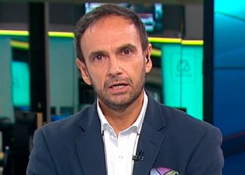 Rodrigo Sepúlveda Mega