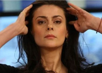 su cuestionado esquema tributario con canal 13