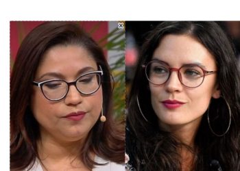 camila vallejo la llamo para realizarle la propuesta