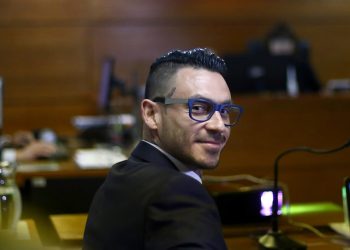 Eran considerados los "señores de la noche"