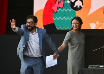 íntimos detalles sobre su relación