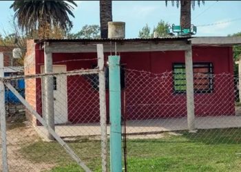 Mujer secuestra novio