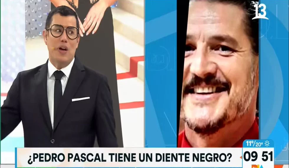 Odiosidad de las redes sociales