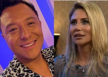 desmintió públicamente estos dichos