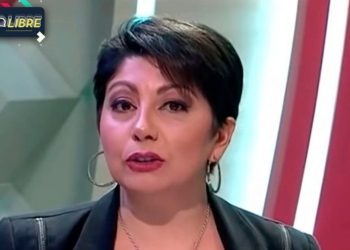 muerte de dos queridas figuras