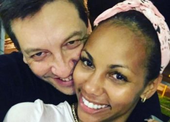 aspecto de la vida sexual