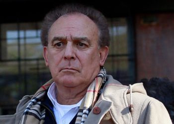 Actualización de su estado de salud