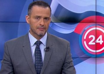 Iván Núñez vuelve a la polémica