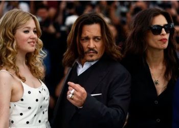 La apariencia de sus dientes