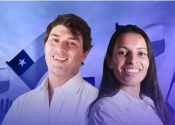 revelan el mal comportamiento que tuvo