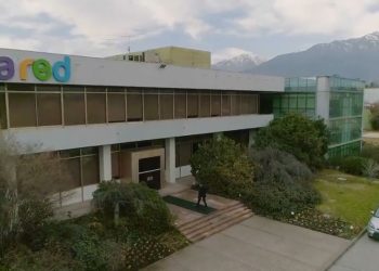 Volverá con todo a las pantallas