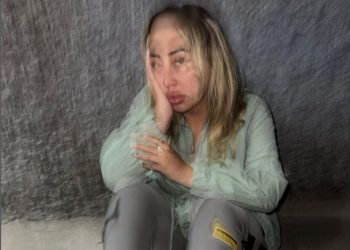 Una desubicada propuesta en la calle