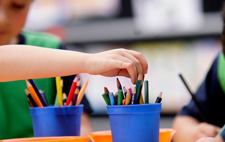 Mineduc Educación Sexual