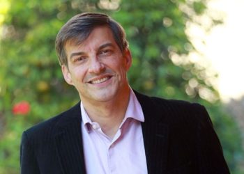 Daniel Stingo contó su verdad