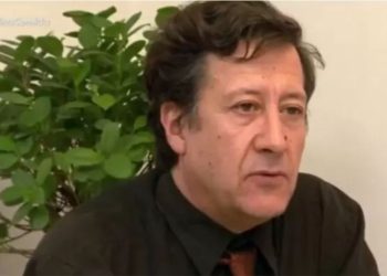 fuera de la nueva teleserie de chv