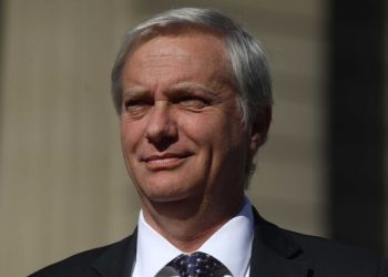 José Antonio Kast Video