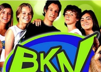 ya lo había hecho antes