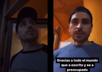 cuenta cómo está el panorama