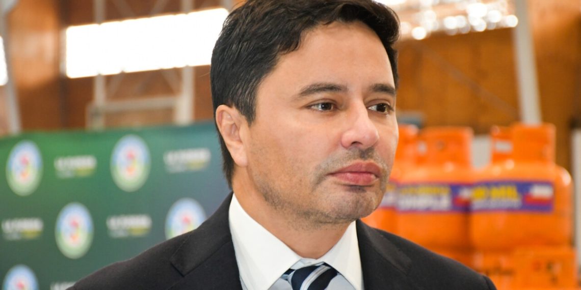 Un garabato sin censura