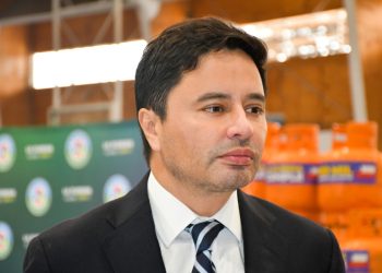 Un garabato sin censura