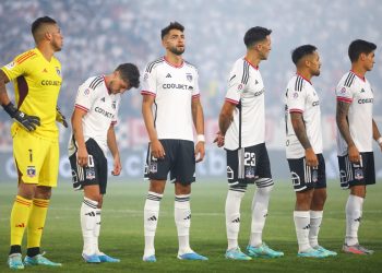 Joven promesa podría partir