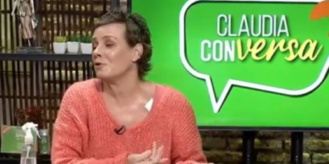 Conserva respondió a las críticas