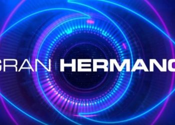 Se filtraron los primeros nombres