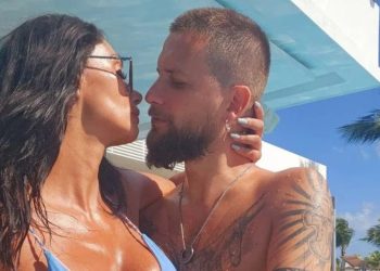 pusieron fin a su relación