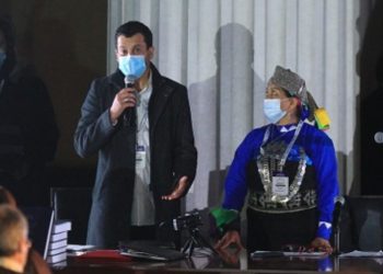 los beneficios que tuvo