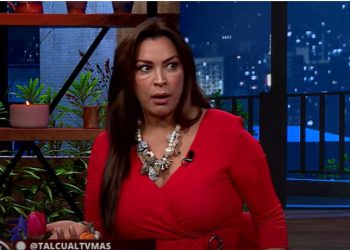 El drama familiar que atraviesa