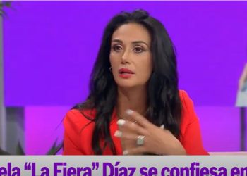 de las joyas robadas