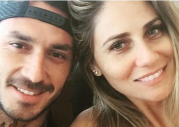 Mauricio Pinilla lanzó dura indirecta