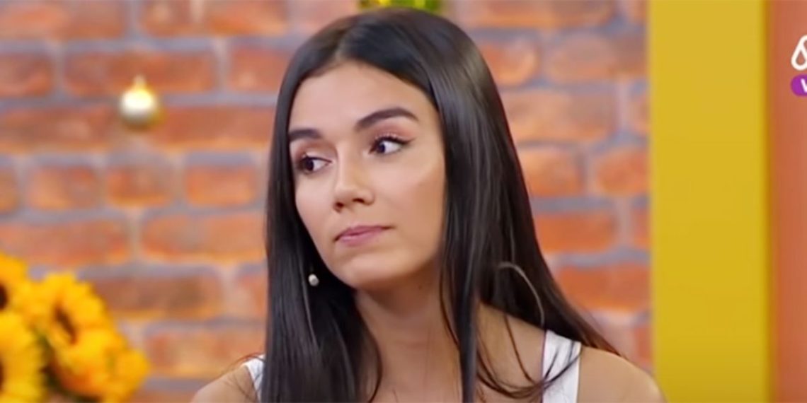 Steffi Méndez
