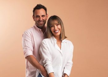 posibilidad de ser madre nuevamente