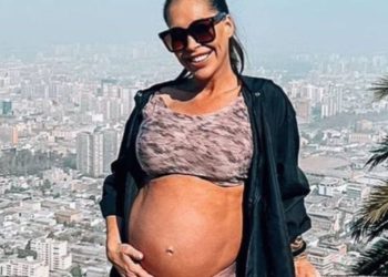 Vale Roth funó a usuaria