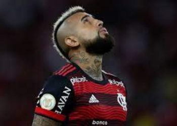 Colo Colo le daría un portazo