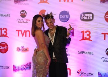 Michelson realizó una fuerte confesión