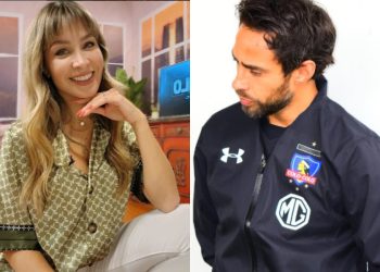 Sabrina Sosa rompió el silencio