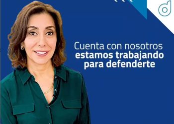 Carmen Gloria a tu Servicio